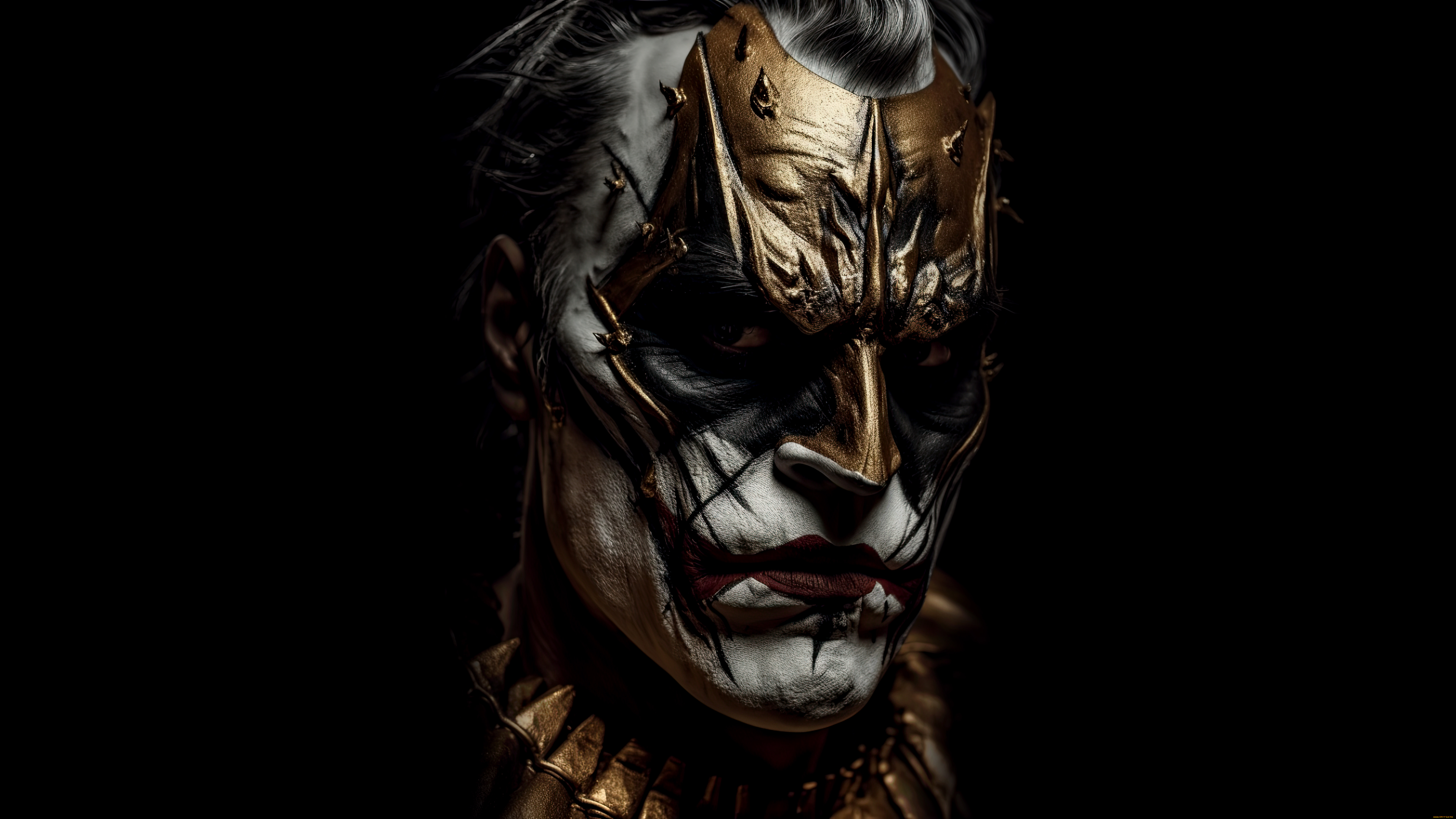 , ,  , joker, batman, 